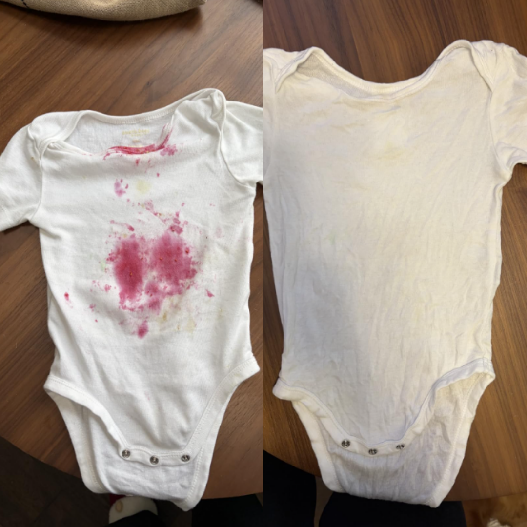 100% Kid-Friendly: Libre de tóxicos - Apto para Niños y Adultos