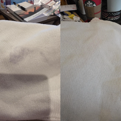 100% Kid-Friendly: Libre de tóxicos - Apto para Niños y Adultos