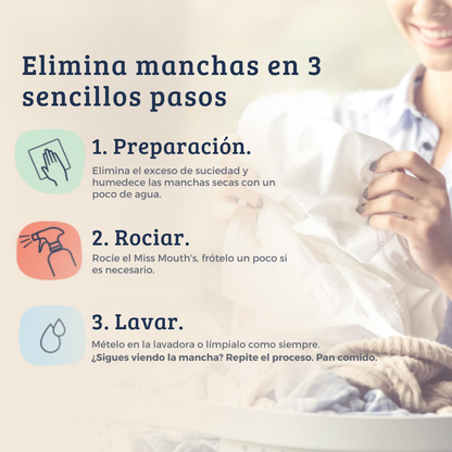 100% Kid-Friendly: Libre de tóxicos - Apto para Niños y Adultos