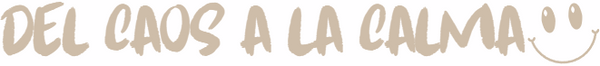 Mi tienda