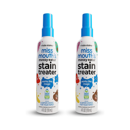 100% Kid-Friendly: Libre de tóxicos - Apto para Niños y Adultos