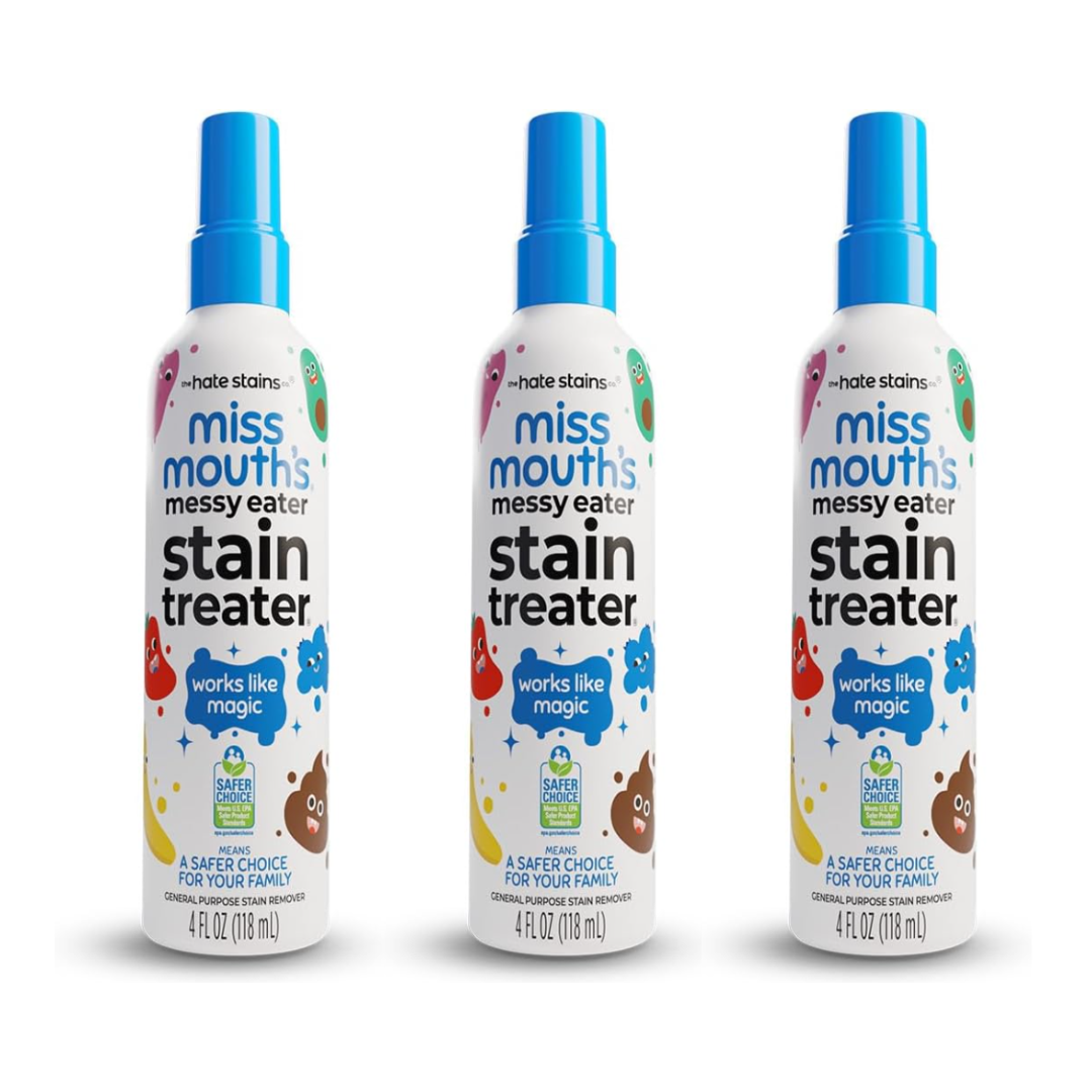 100% Kid-Friendly: Libre de tóxicos - Apto para Niños y Adultos